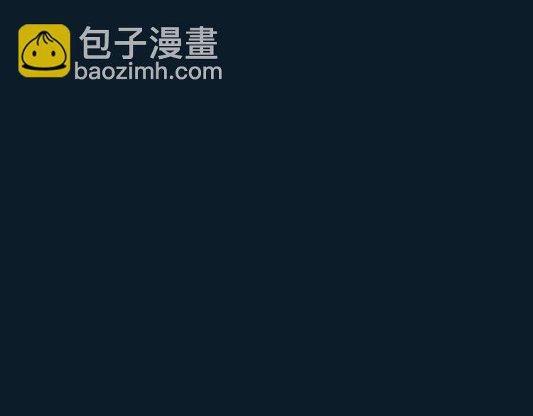 第34话 陪你吃夜宵(1/3)-第34话