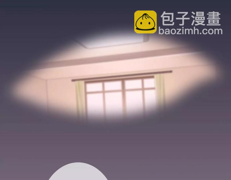 第34话 陪你吃夜宵(1/3)-第34话