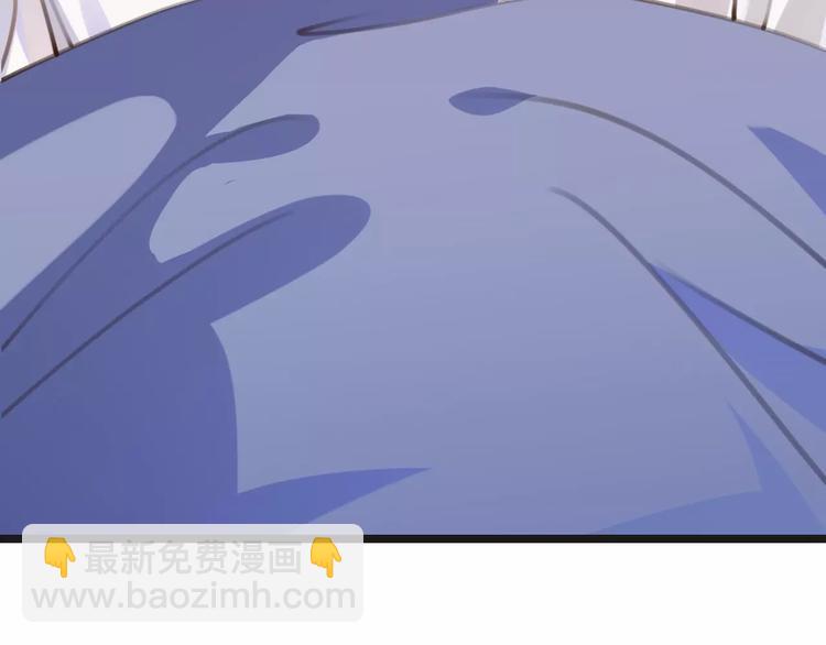 第34话 陪你吃夜宵(1/3)-第34话