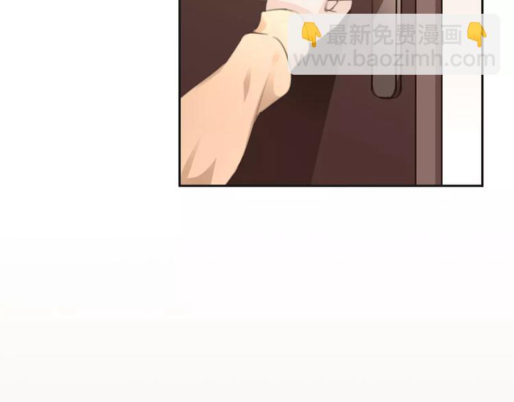 第34话 陪你吃夜宵(1/3)-第34话