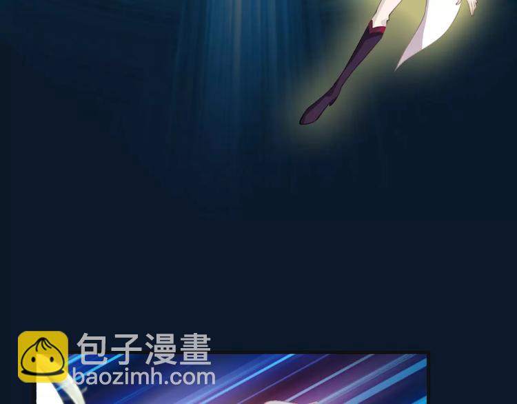 第34话 陪你吃夜宵(1/3)-第34话