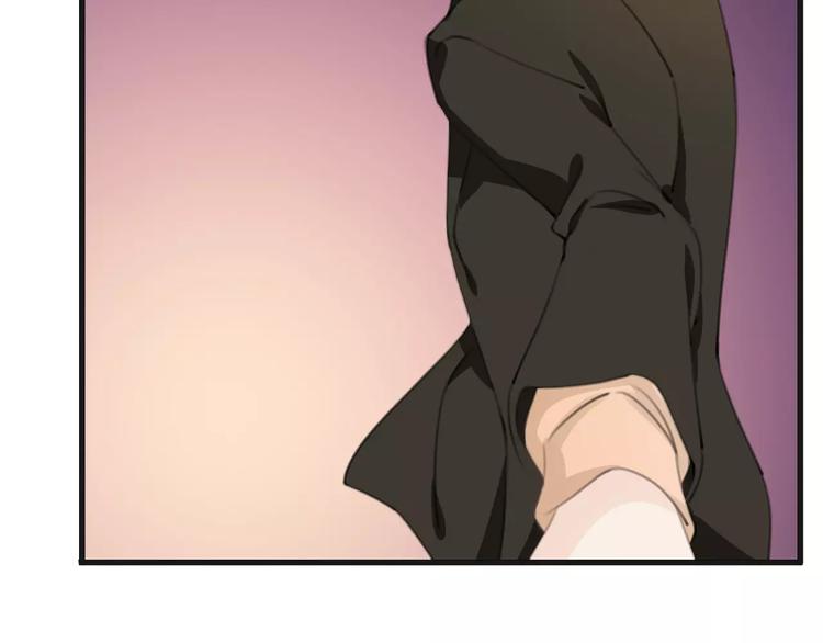 第36话 你要干嘛！？(1/3)-第36话