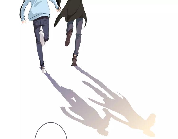 第36话 你要干嘛！？(1/3)-第36话