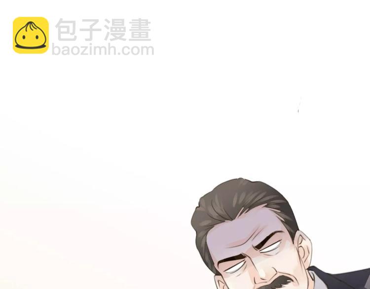 第38话 不认账！(1/3)-第38话