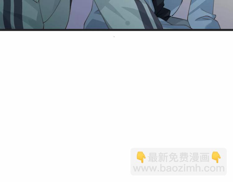 第40话 不详的预感(1/4)-第40话