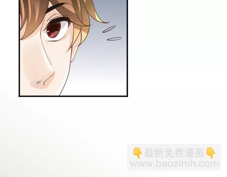 第40话 不详的预感(1/4)-第40话