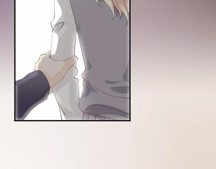 第40话 不详的预感(1/4)-第40话