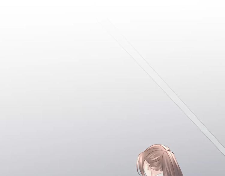 第42话 你不配爱他(1/4)-第42话