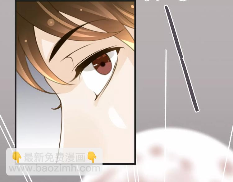 第44话 新的敌人(1/3)-第44话