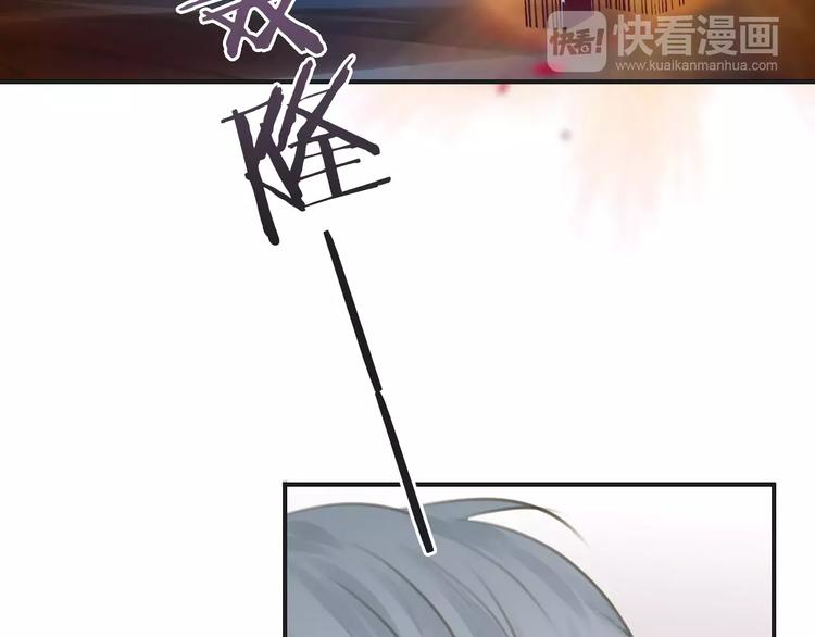 第44话 新的敌人(1/3)-第44话