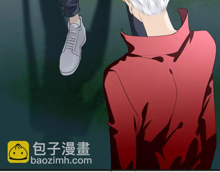 第44话 新的敌人(1/3)-第44话