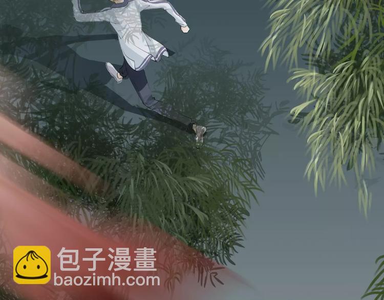 第44话 新的敌人(1/3)-第44话