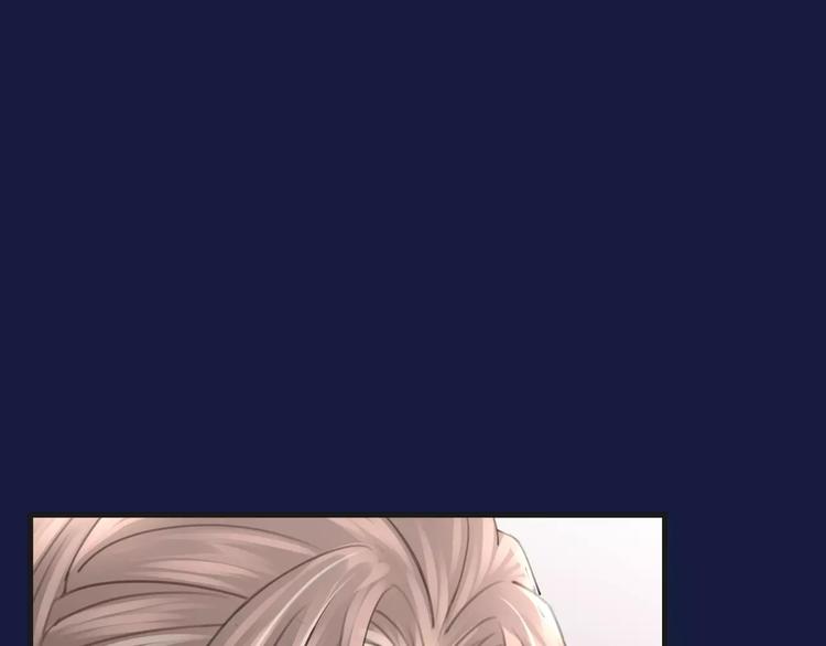 第46话 就帮你一次(1/3)-第46话