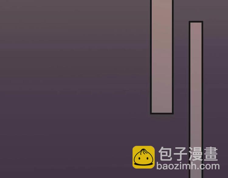 第48话 末日审判(1/3)-第48话