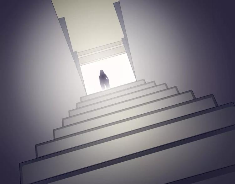第48话 末日审判(1/3)-第48话