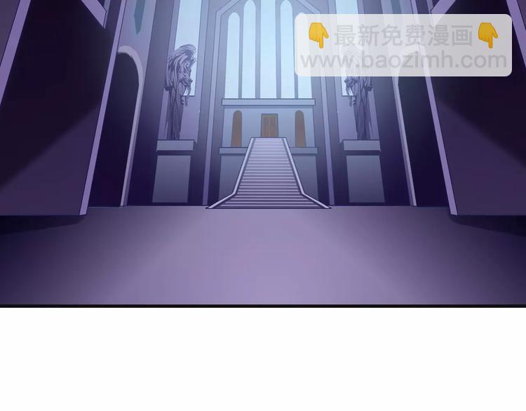 第48话 末日审判(1/3)-第48话