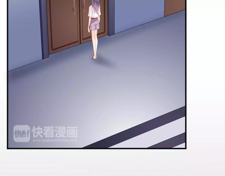 第48话 末日审判(1/3)-第48话