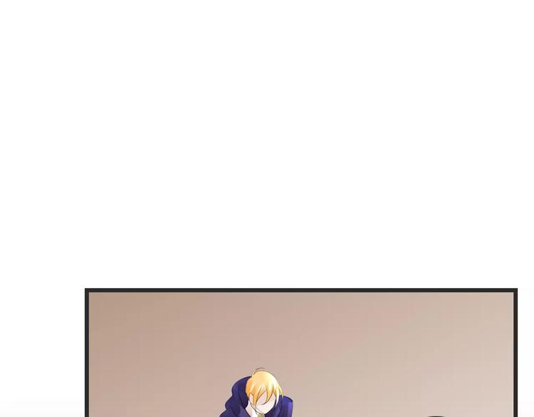 第50话 我不能不管他！(1/3)-第50话