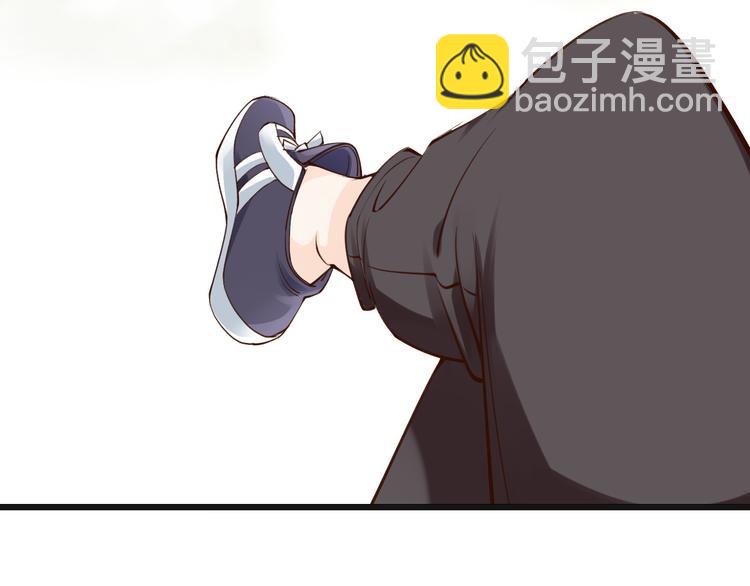 第6话  换种方式捉弄你(1/3)-第6话