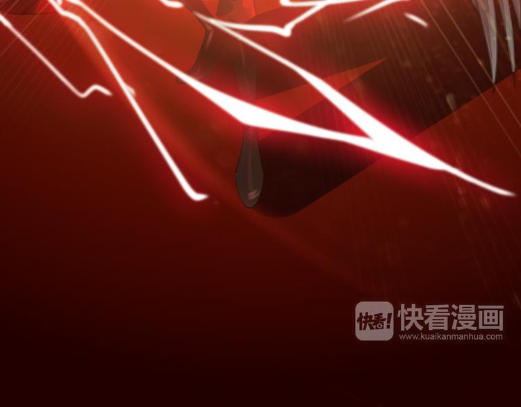 第54话 狼人的阴谋(1/3)-第54话
