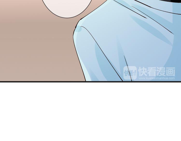 第58话 今后的打算(1/3)-第58话