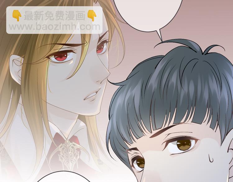 第58话 今后的打算(1/3)-第58话