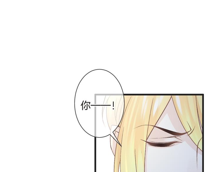 第58话 今后的打算(1/3)-第58话