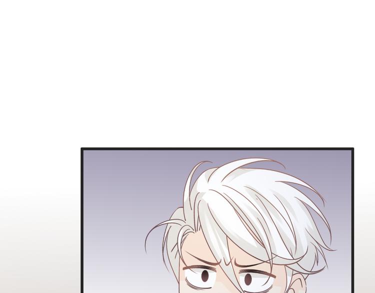 第60话 珍惜眼前人(1/3)-第60话