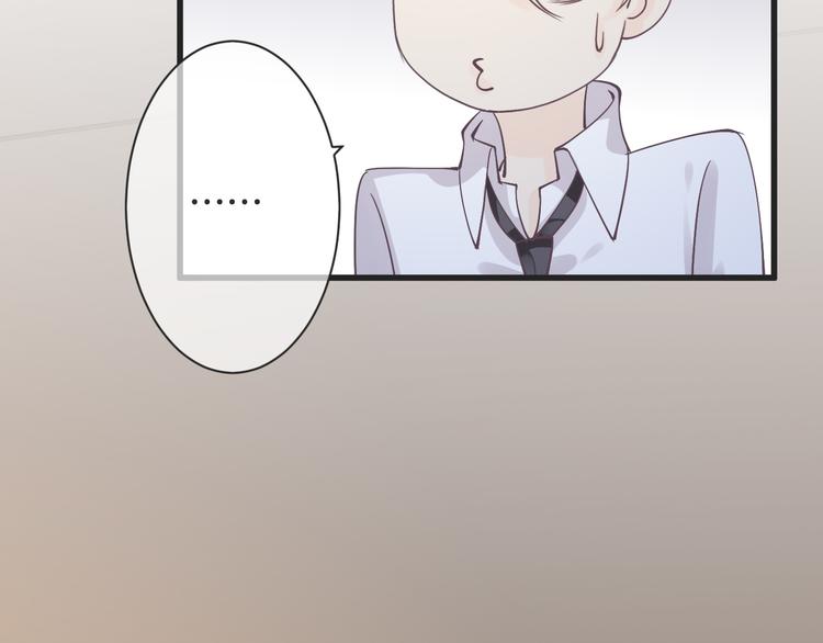 第60话 珍惜眼前人(1/3)-第60话