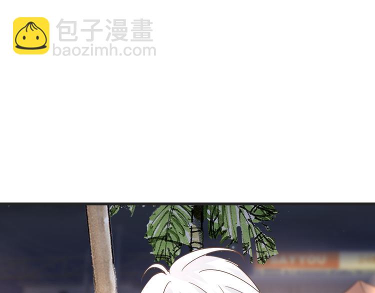 第62话 想实现的梦想(1/3)-第62话