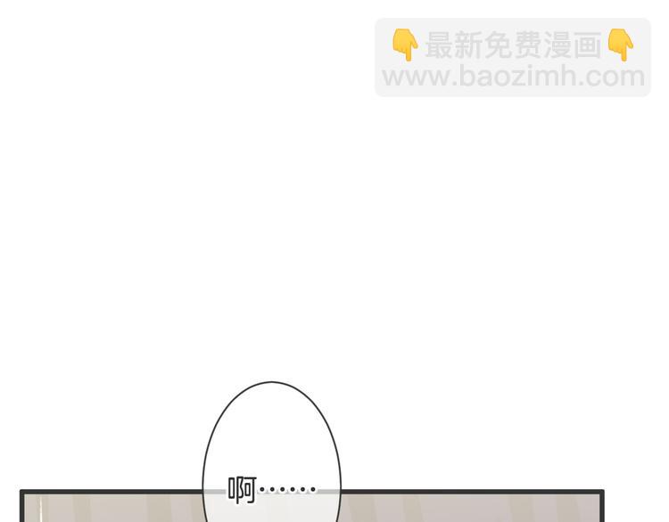 第62话 想实现的梦想(1/3)-第62话