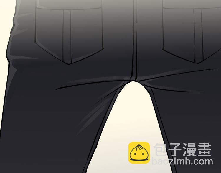 第10话  解救冤家(1/3)-第10话