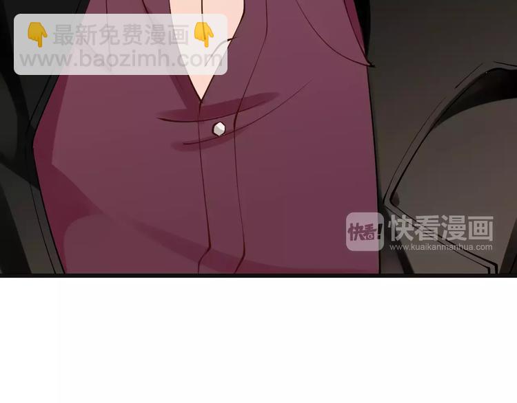 第10话  解救冤家(1/3)-第10话