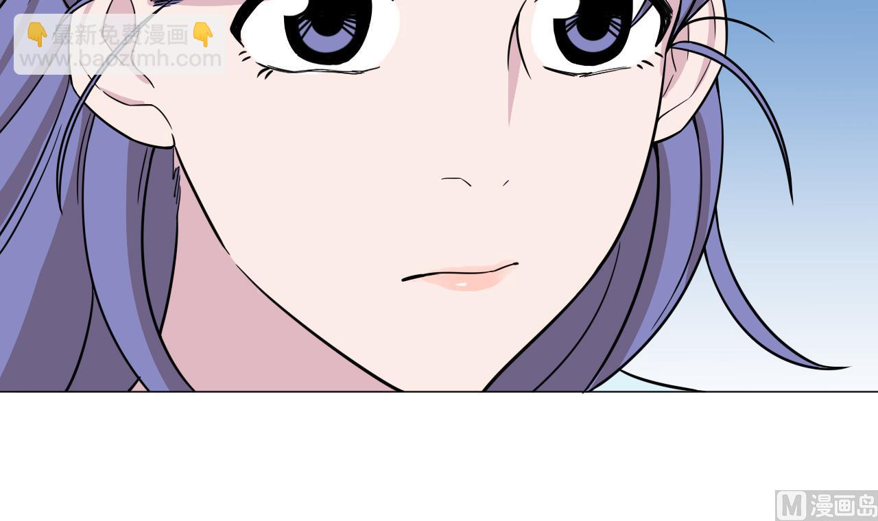 第102话 真甜(1/3)-第102话
