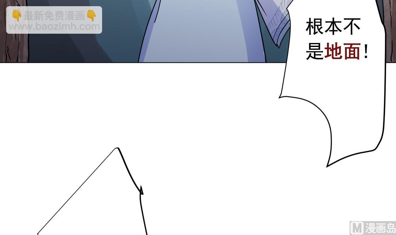 第102话 真甜(1/3)-第102话