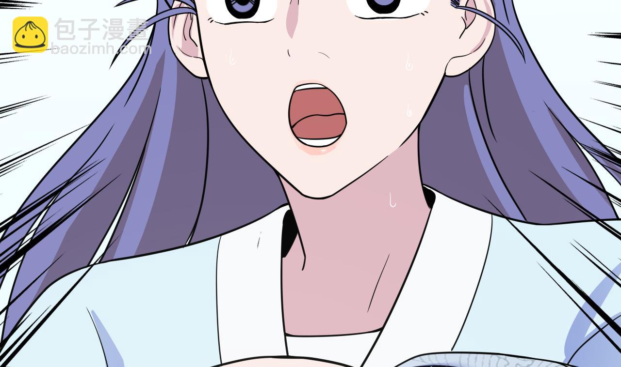 第102话 真甜(1/3)-第102话