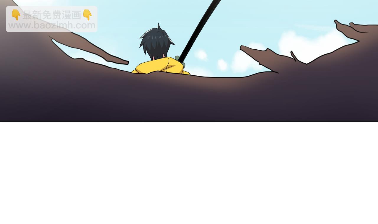 第104话 不会让你再受伤(1/2)-第104话