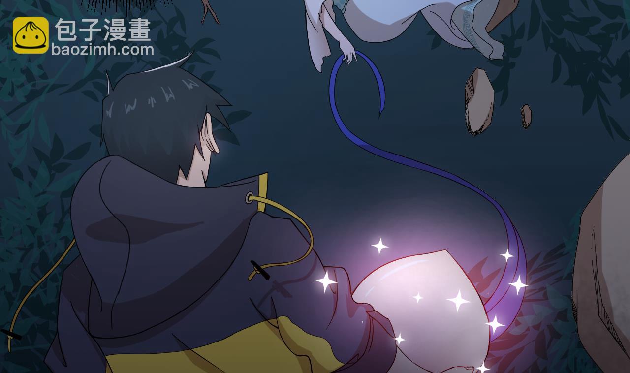 第104话 不会让你再受伤(1/2)-第104话