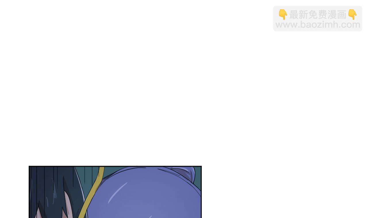 第104话 不会让你再受伤(1/2)-第104话