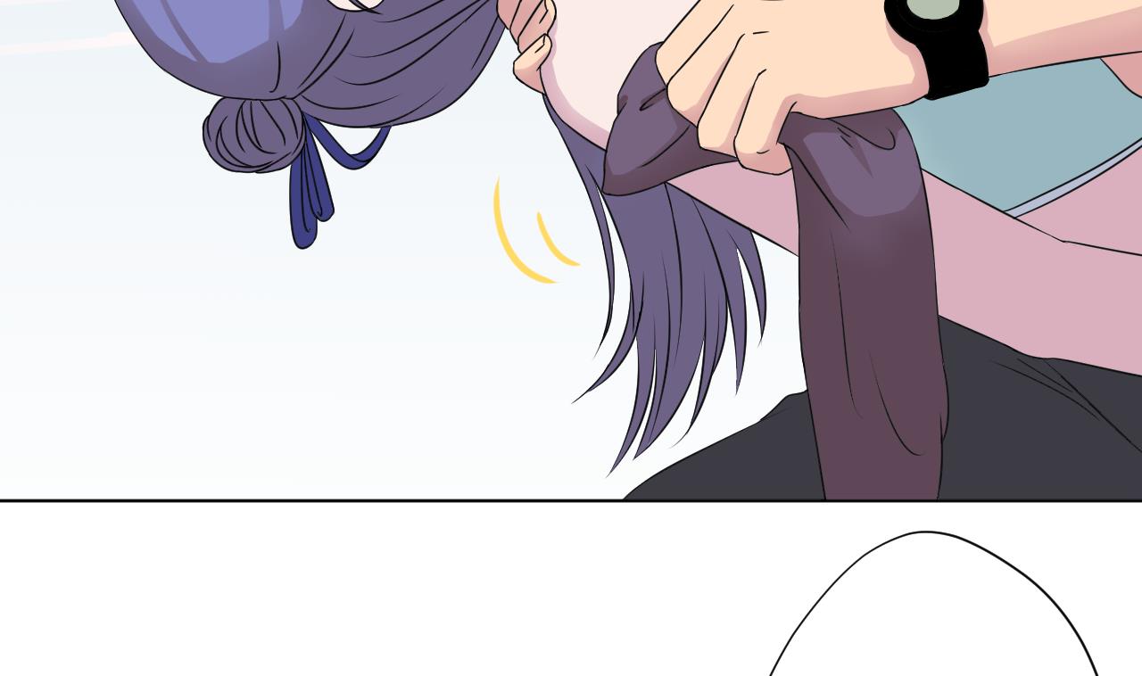 第106话 误会(1/2)-第106话