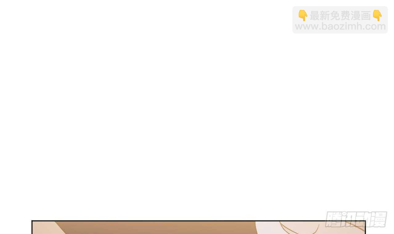 第108话 气(1/2)-第108话