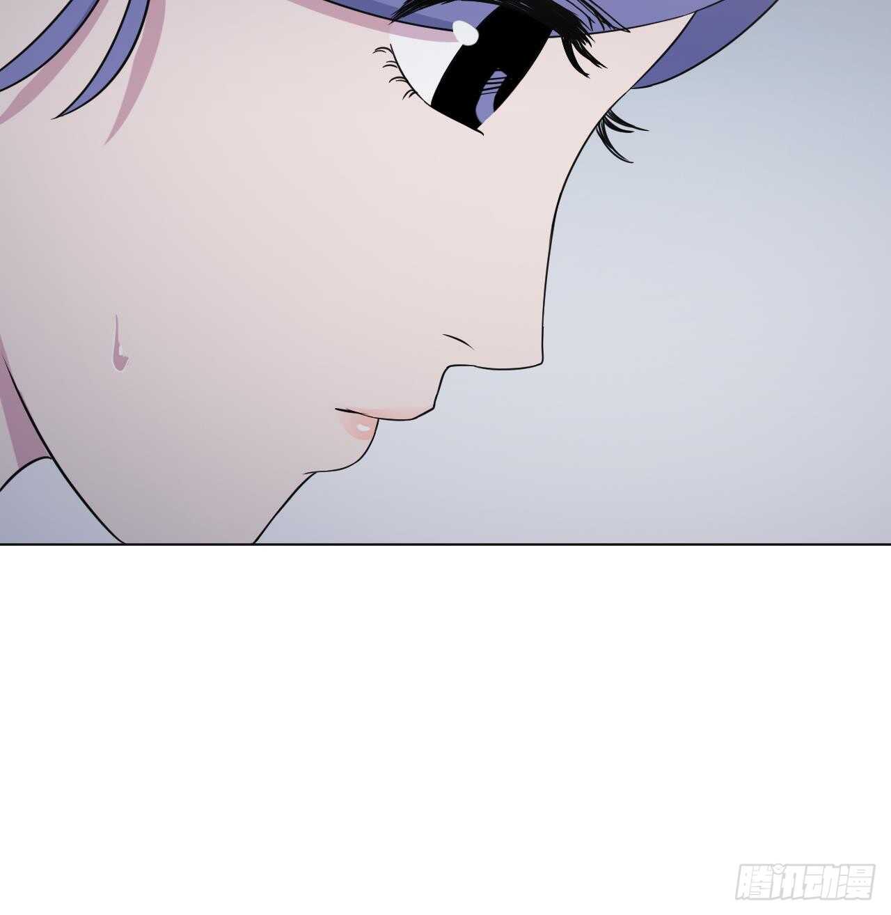 第108话 气(1/2)-第108话