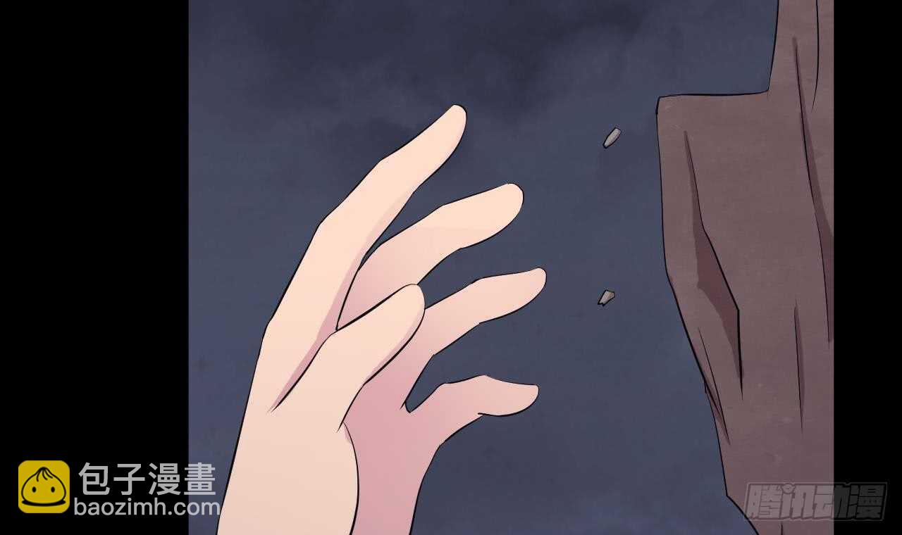 第110话 至暗时刻(1/3)-第110话