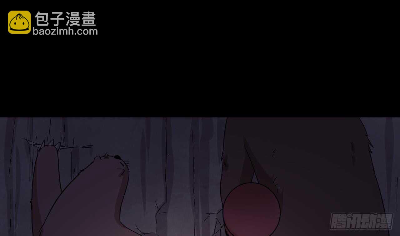 第110话 至暗时刻(1/3)-第110话