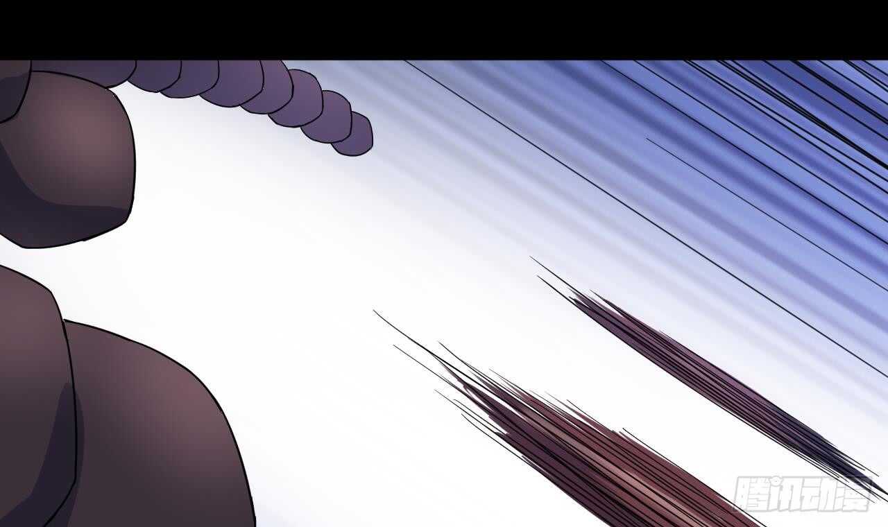 第110话 至暗时刻(1/3)-第110话