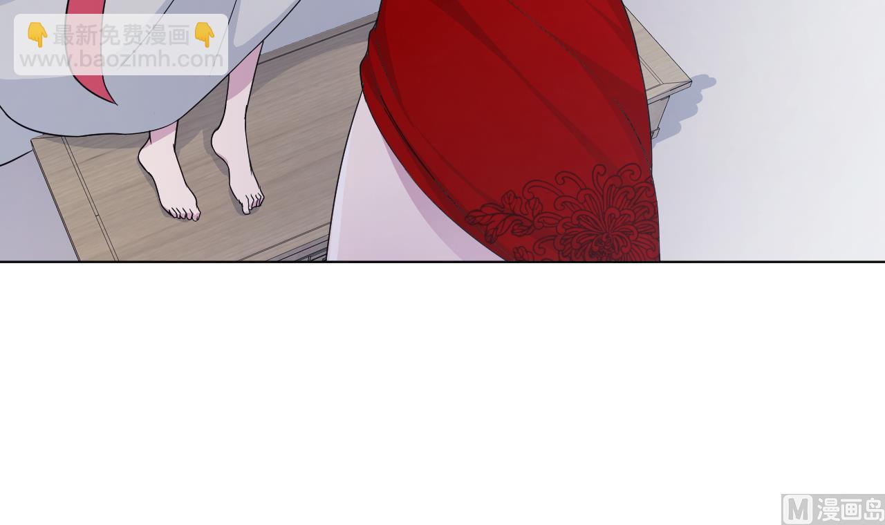 第114话 一定会救你出来(1/3)-第114话