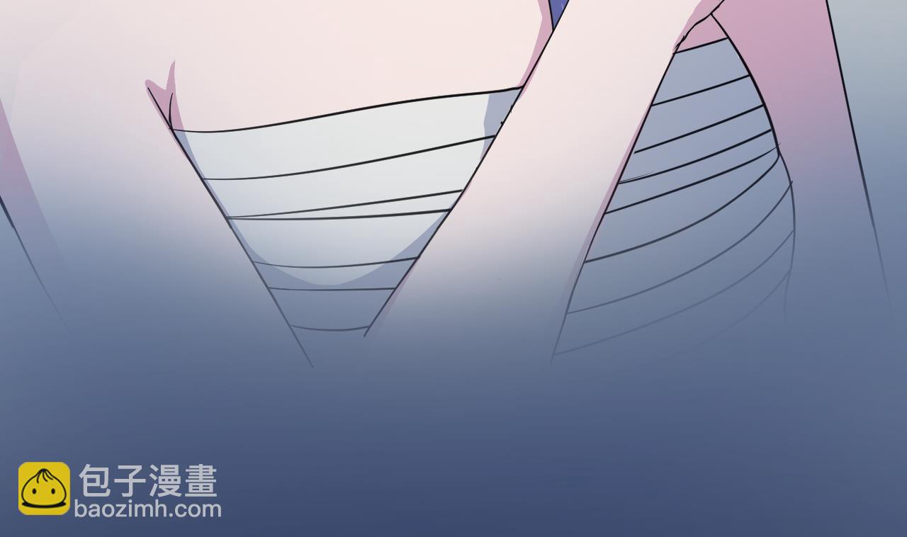 第114话 一定会救你出来(1/3)-第114话