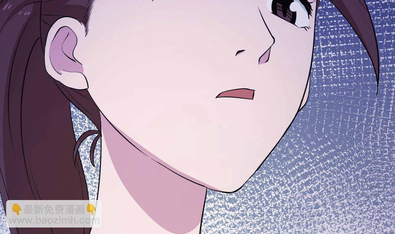 第114话 一定会救你出来(1/3)-第114话