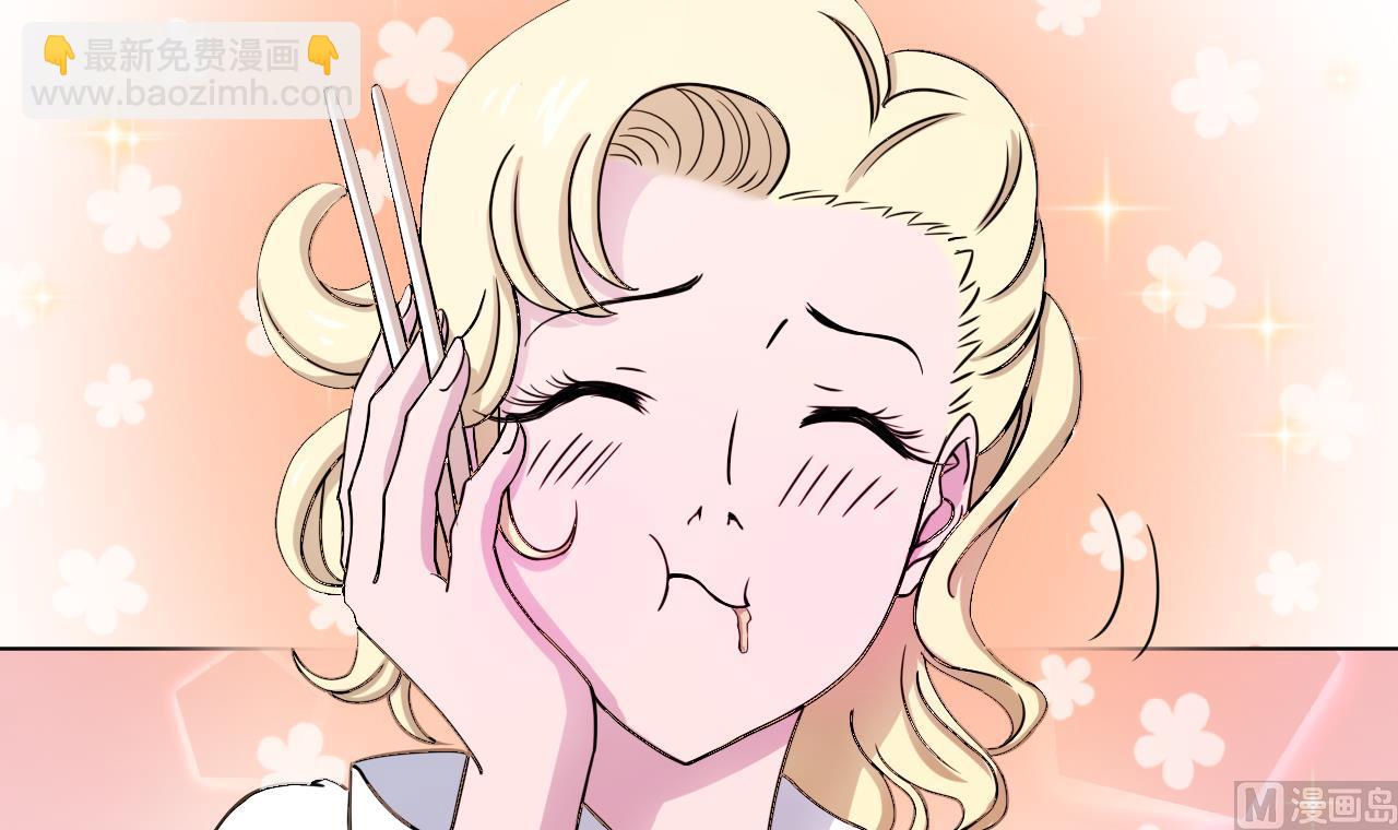 第116话 一波未平一波又起(1/2)-第116话