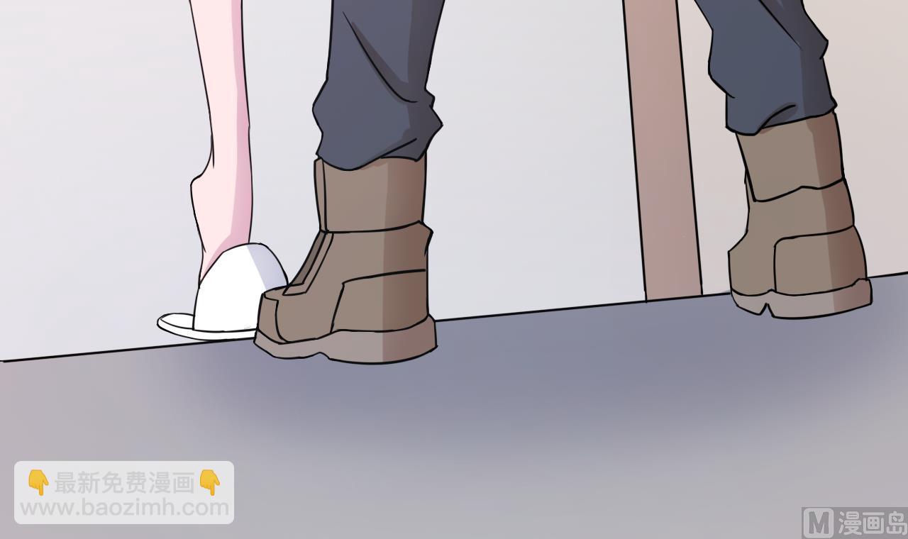 第116话 一波未平一波又起(1/2)-第116话